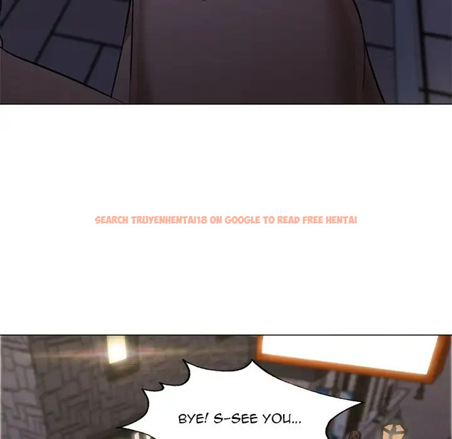 Read Hentai Image 97 491 in comic Good Night - Chapter 15 - hentaitnt.net