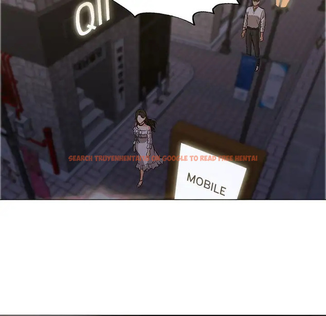 Read Hentai Image 98 491 in comic Good Night - Chapter 15 - hentaitnt.net