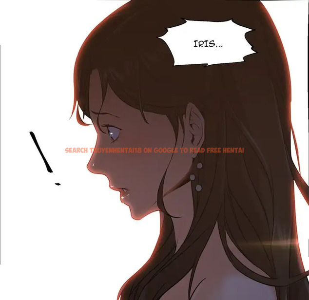 Read Hentai Image 99 491 in comic Good Night - Chapter 15 - hentaitnt.net