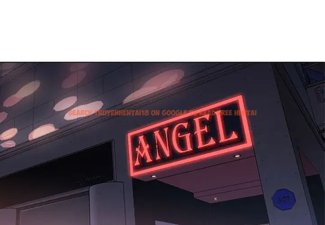 Read Hentai Image 1 485 in comic Good Night - Chapter 16 - hentaitnt.net