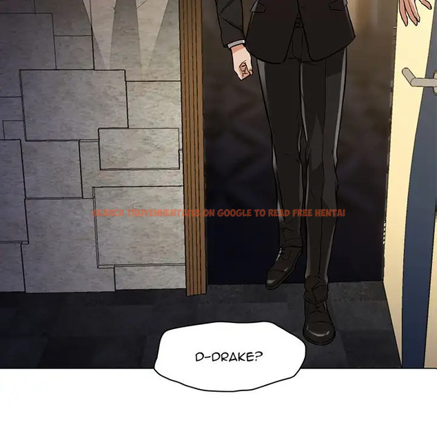 Read Hentai Image 10 485 in comic Good Night - Chapter 16 - hentaitnt.net