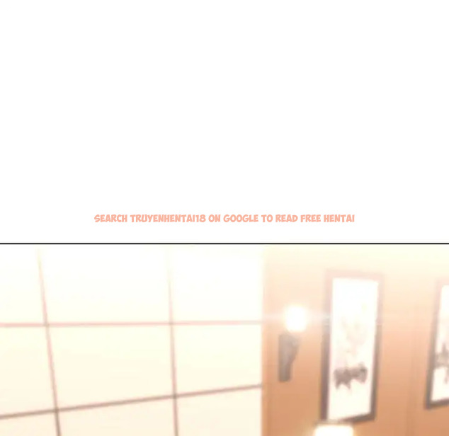Read Hentai Image 100 488 in comic Good Night - Chapter 16 - hentaitnt.net