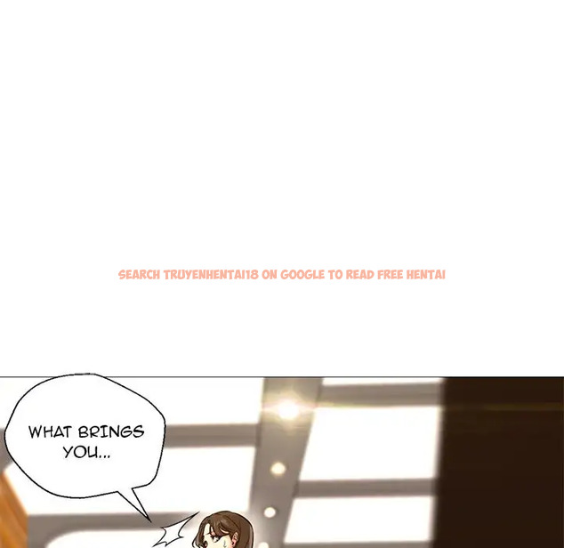 Read Hentai Image 11 485 in comic Good Night - Chapter 16 - hentaitnt.net