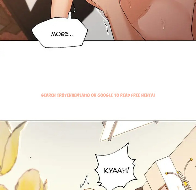 Read Hentai Image 111 488 in comic Good Night - Chapter 16 - hentaitnt.net