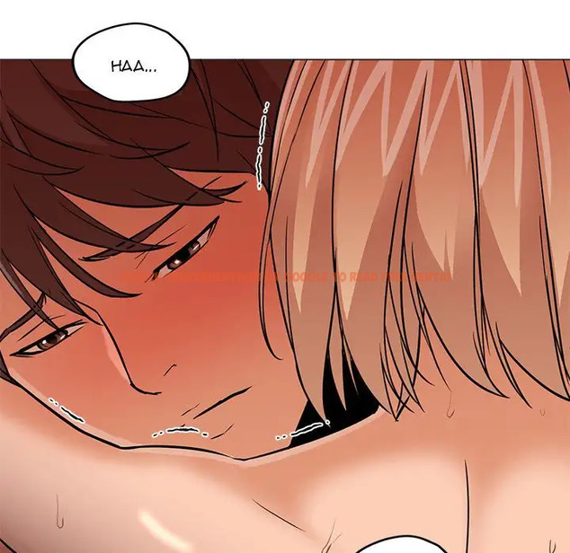 Read Hentai Image 113 488 in comic Good Night - Chapter 16 - hentaitnt.net