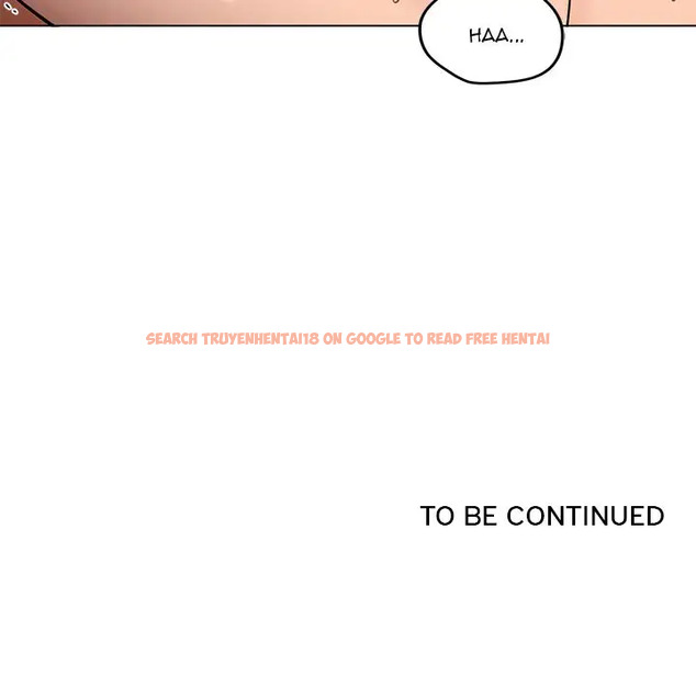 Read Hentai Image 114 488 in comic Good Night - Chapter 16 - hentaitnt.net