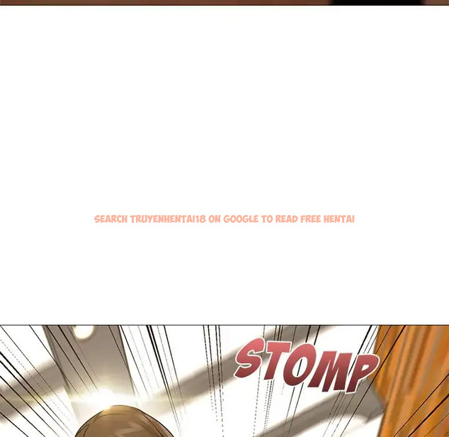Read Hentai Image 13 485 in comic Good Night - Chapter 16 - hentaitnt.net