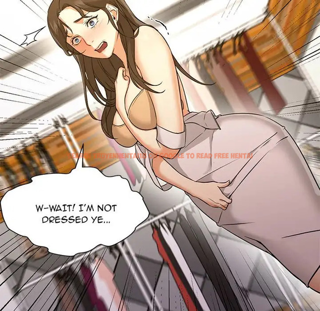 Read Hentai Image 14 485 in comic Good Night - Chapter 16 - hentaitnt.net