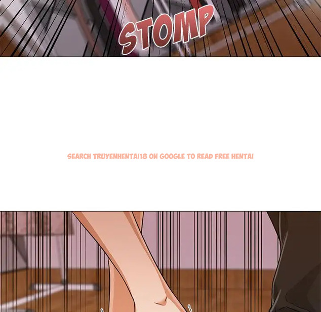 Read Hentai Image 15 485 in comic Good Night - Chapter 16 - hentaitnt.net