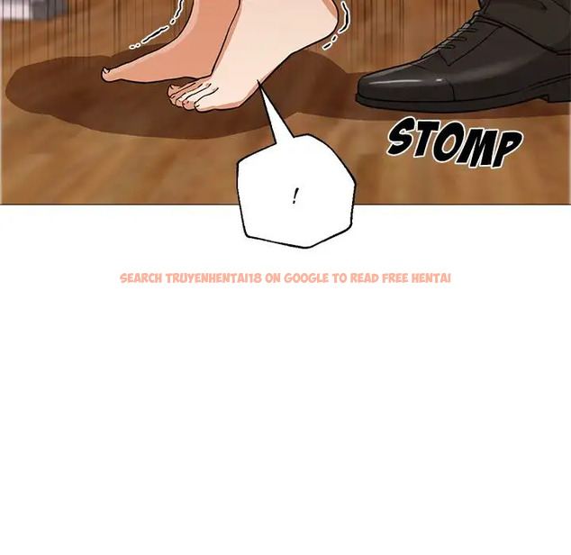Read Hentai Image 16 485 in comic Good Night - Chapter 16 - hentaitnt.net