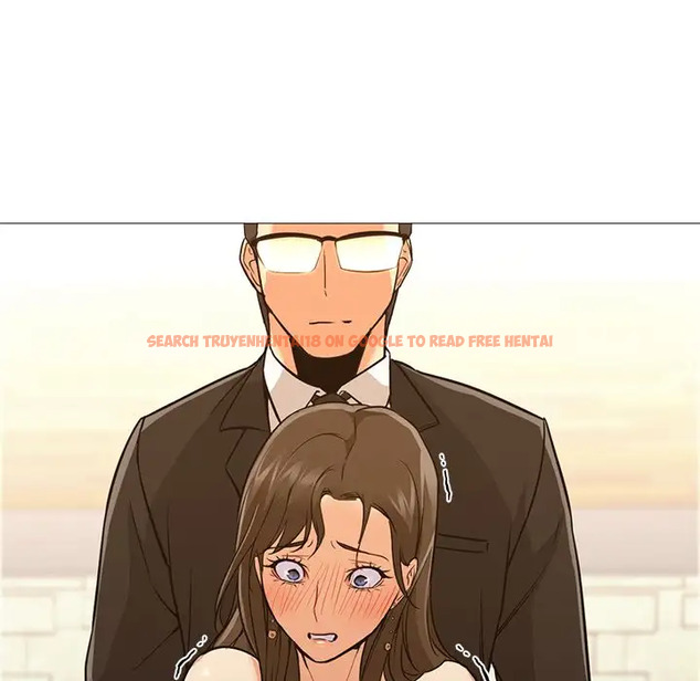 Read Hentai Image 17 485 in comic Good Night - Chapter 16 - hentaitnt.net