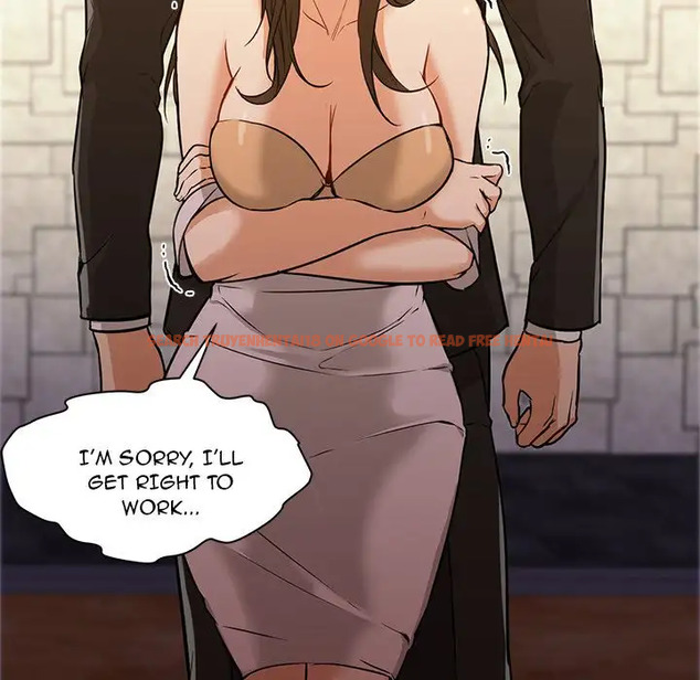 Read Hentai Image 18 485 in comic Good Night - Chapter 16 - hentaitnt.net