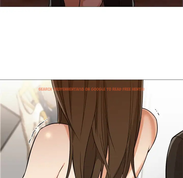 Read Hentai Image 19 485 in comic Good Night - Chapter 16 - hentaitnt.net