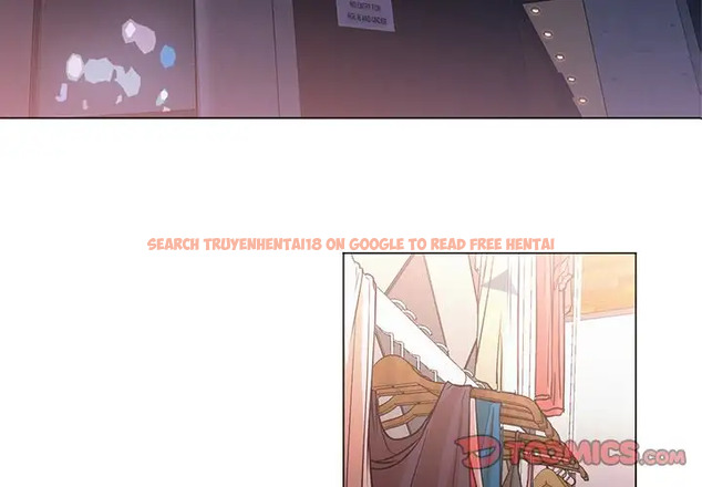 Read Hentai Image 2 485 in comic Good Night - Chapter 16 - hentaitnt.net