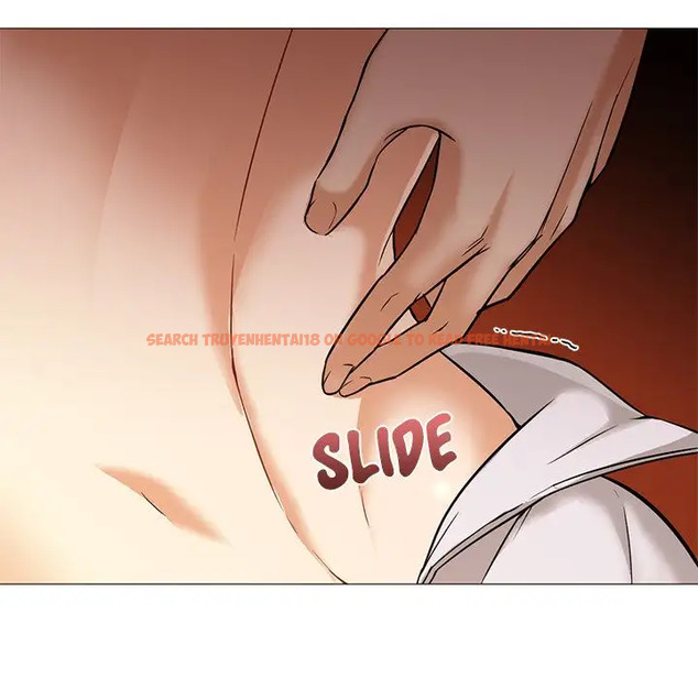 Read Hentai Image 21 485 in comic Good Night - Chapter 16 - hentaitnt.net