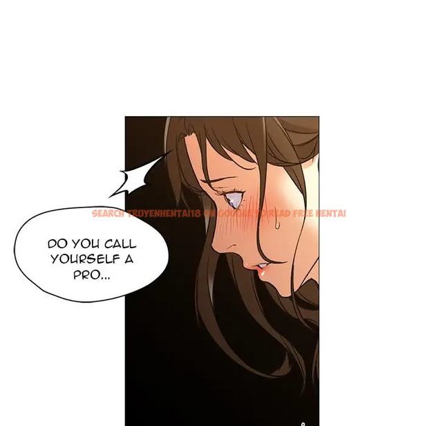 Read Hentai Image 23 485 in comic Good Night - Chapter 16 - hentaitnt.net