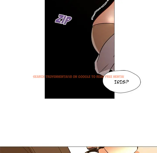 Read Hentai Image 24 485 in comic Good Night - Chapter 16 - hentaitnt.net