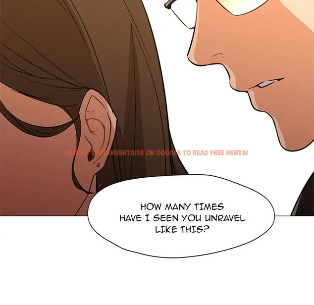 Read Hentai Image 25 485 in comic Good Night - Chapter 16 - hentaitnt.net