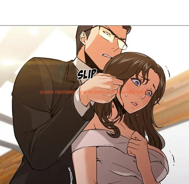 Read Hentai Image 26 485 in comic Good Night - Chapter 16 - hentaitnt.net
