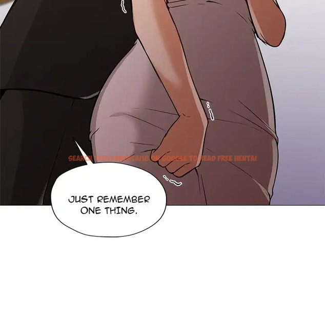 Read Hentai Image 27 485 in comic Good Night - Chapter 16 - hentaitnt.net