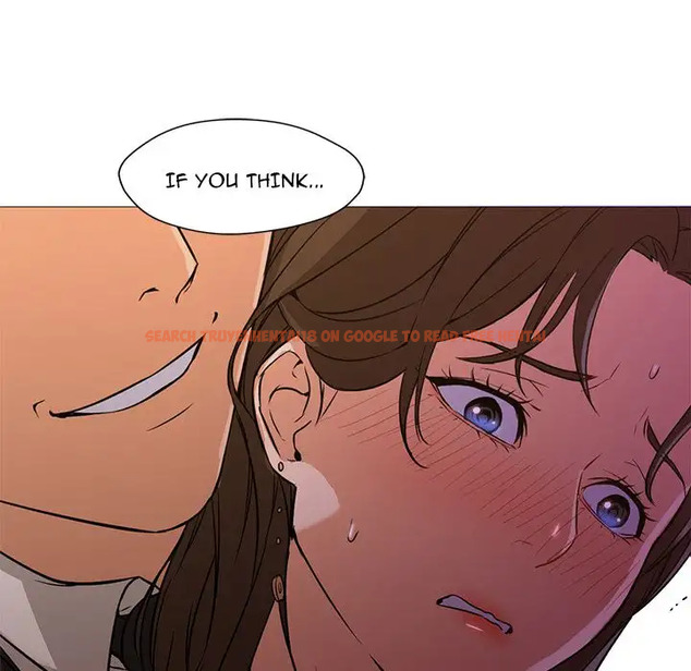 Read Hentai Image 28 485 in comic Good Night - Chapter 16 - hentaitnt.net