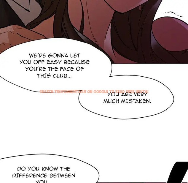 Read Hentai Image 29 485 in comic Good Night - Chapter 16 - hentaitnt.net