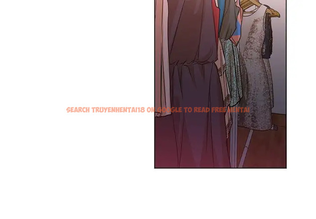 Read Hentai Image 3 485 in comic Good Night - Chapter 16 - hentaitnt.net