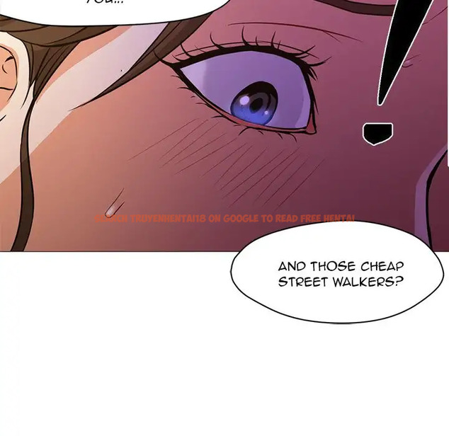 Read Hentai Image 30 485 in comic Good Night - Chapter 16 - hentaitnt.net