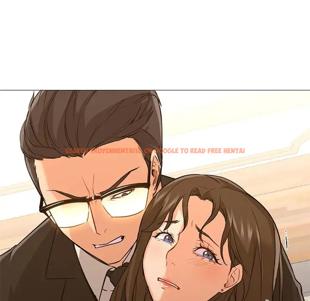 Read Hentai Image 31 485 in comic Good Night - Chapter 16 - hentaitnt.net
