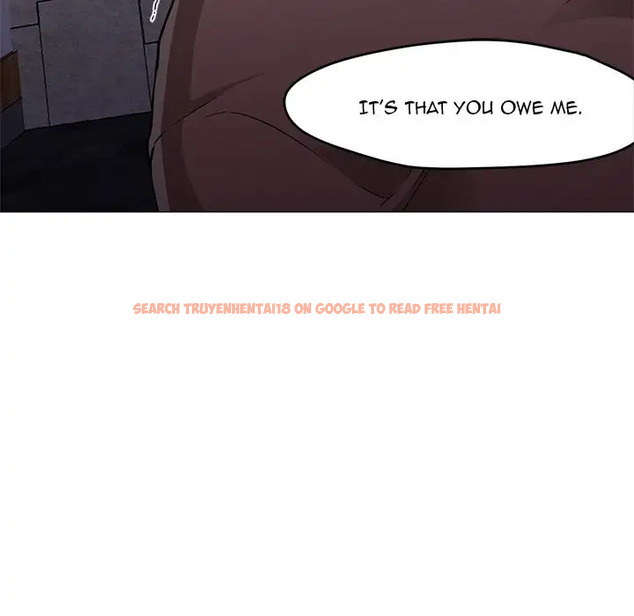 Read Hentai Image 33 485 in comic Good Night - Chapter 16 - hentaitnt.net