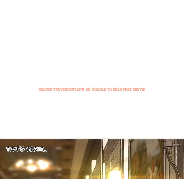Read Hentai Image 37 485 in comic Good Night - Chapter 16 - hentaitnt.net