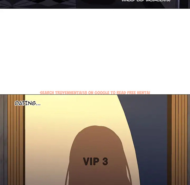 Read Hentai Image 39 485 in comic Good Night - Chapter 16 - hentaitnt.net