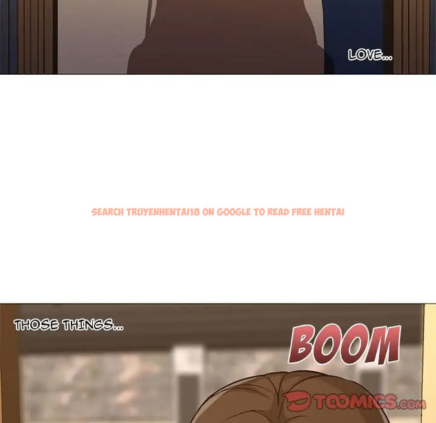 Read Hentai Image 40 485 in comic Good Night - Chapter 16 - hentaitnt.net