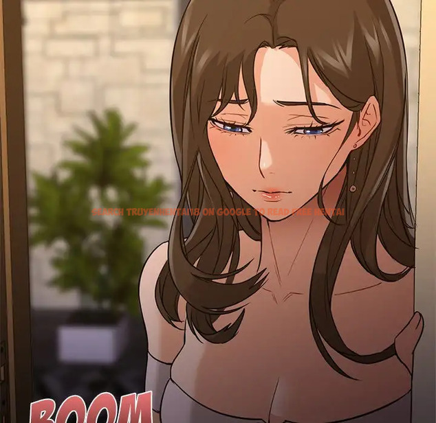 Read Hentai Image 41 485 in comic Good Night - Chapter 16 - hentaitnt.net
