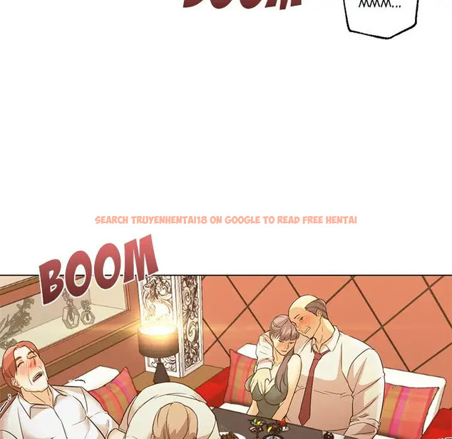Read Hentai Image 45 485 in comic Good Night - Chapter 16 - hentaitnt.net