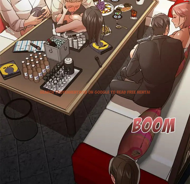 Read Hentai Image 46 485 in comic Good Night - Chapter 16 - hentaitnt.net