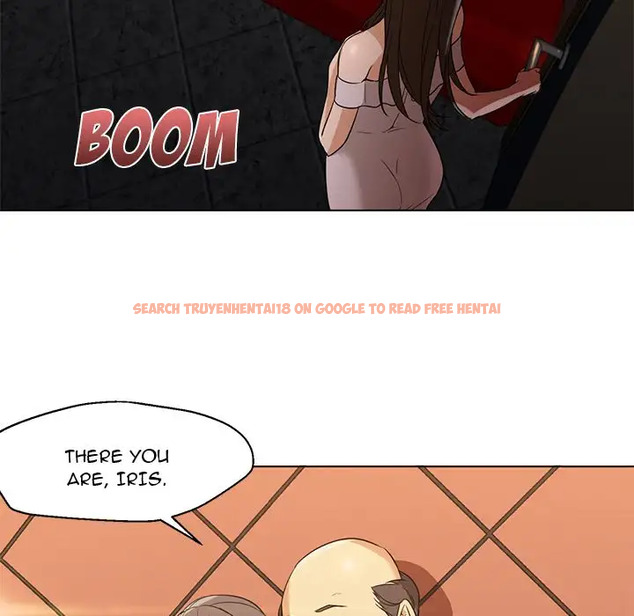 Read Hentai Image 47 488 in comic Good Night - Chapter 16 - hentaitnt.net