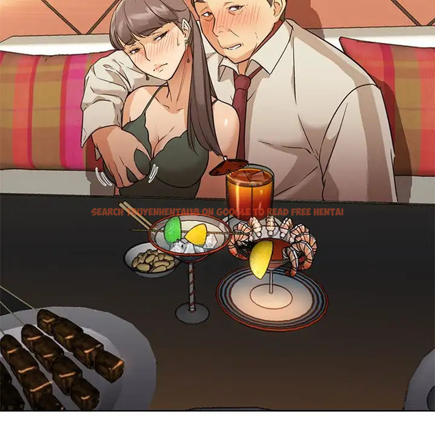 Read Hentai Image 48 488 in comic Good Night - Chapter 16 - hentaitnt.net
