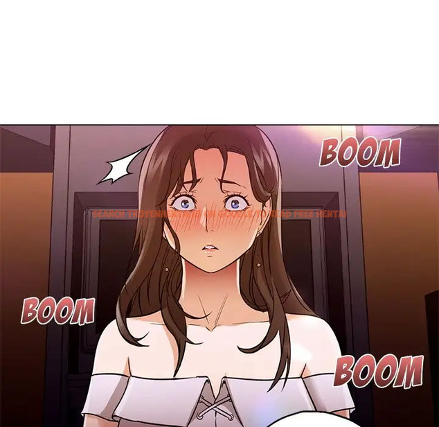Read Hentai Image 49 488 in comic Good Night - Chapter 16 - hentaitnt.net