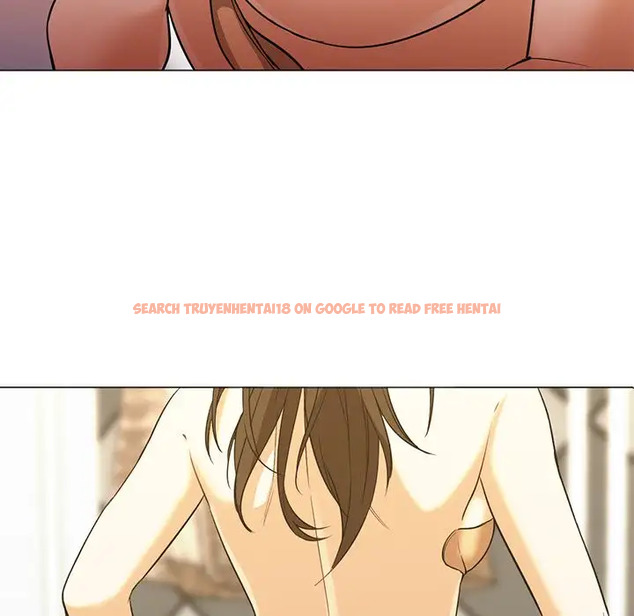 Read Hentai Image 5 485 in comic Good Night - Chapter 16 - hentaitnt.net