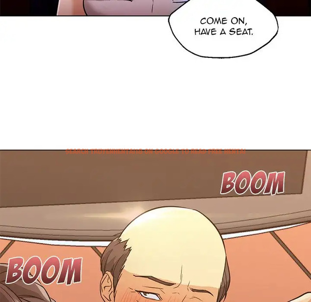 Read Hentai Image 50 488 in comic Good Night - Chapter 16 - hentaitnt.net