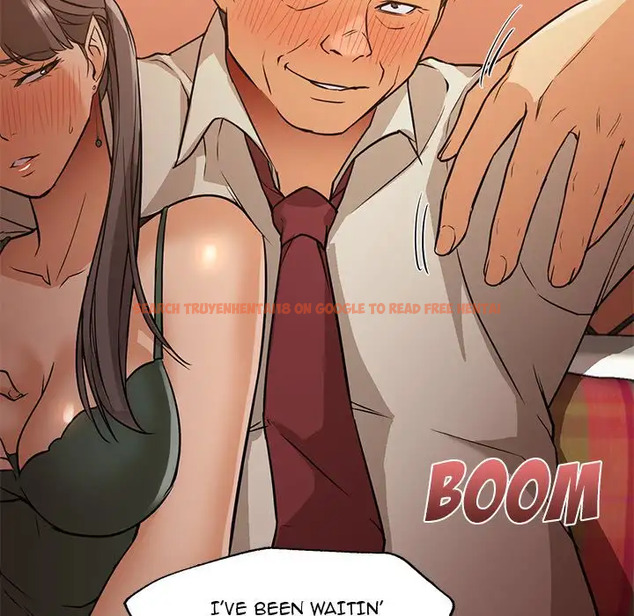 Read Hentai Image 51 488 in comic Good Night - Chapter 16 - hentaitnt.net