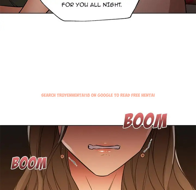 Read Hentai Image 52 488 in comic Good Night - Chapter 16 - hentaitnt.net