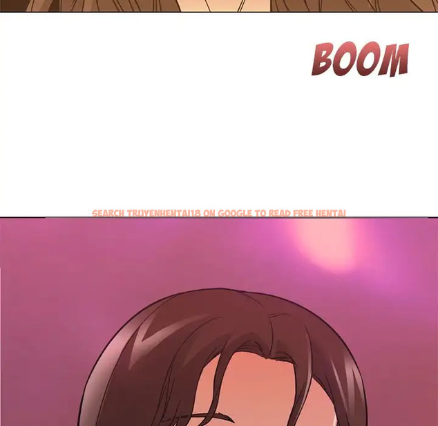 Read Hentai Image 53 488 in comic Good Night - Chapter 16 - hentaitnt.net