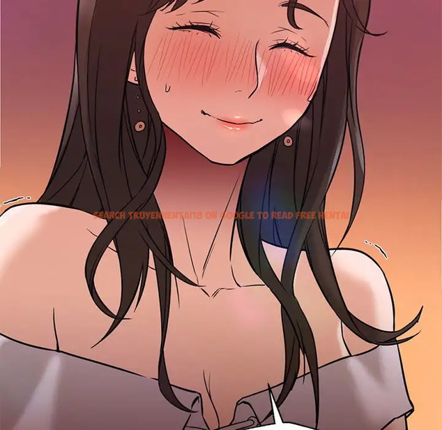 Read Hentai Image 54 488 in comic Good Night - Chapter 16 - hentaitnt.net