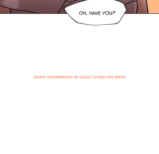 Read Hentai Image 55 488 in comic Good Night - Chapter 16 - hentaitnt.net