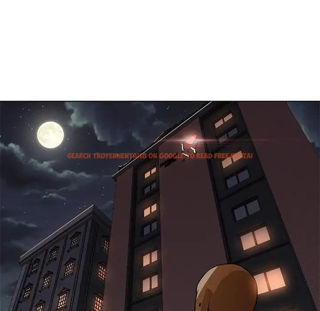 Read Hentai Image 56 488 in comic Good Night - Chapter 16 - hentaitnt.net