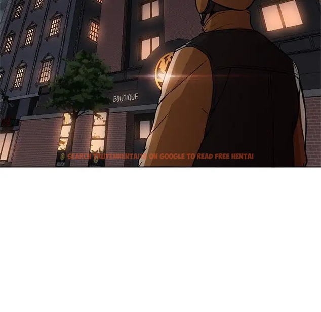 Read Hentai Image 57 488 in comic Good Night - Chapter 16 - hentaitnt.net