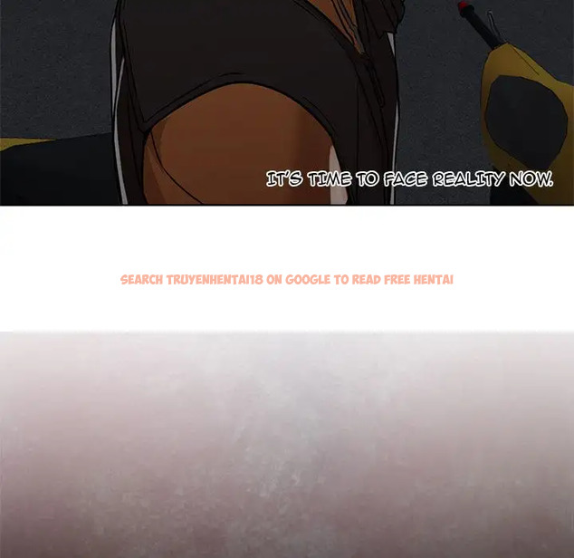 Read Hentai Image 59 488 in comic Good Night - Chapter 16 - hentaitnt.net