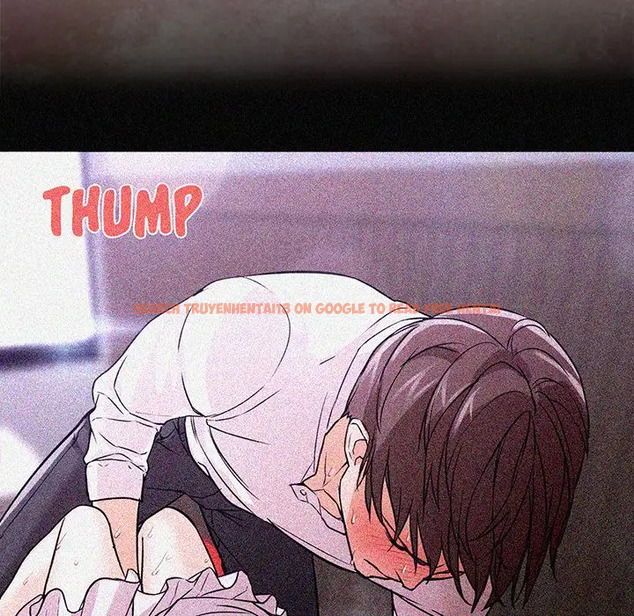 Read Hentai Image 60 488 in comic Good Night - Chapter 16 - hentaitnt.net